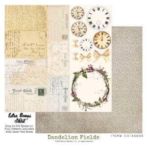 CO-86899-Dandelion-Fields-Laser-Cut-Out-Bonus