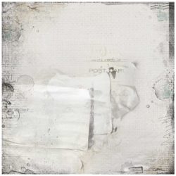 CA-87421-Faded-Memories-A