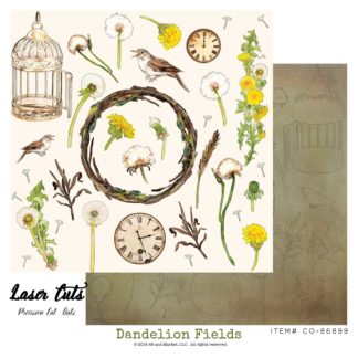 CO-86899-Dandelion-Fields-Laser-Cut-Out