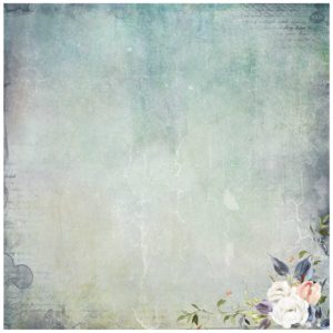 TG-87261-Tattered-Beauty-A