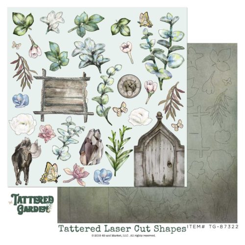 TG-87322-Tattered-Laser-Cut-Outs