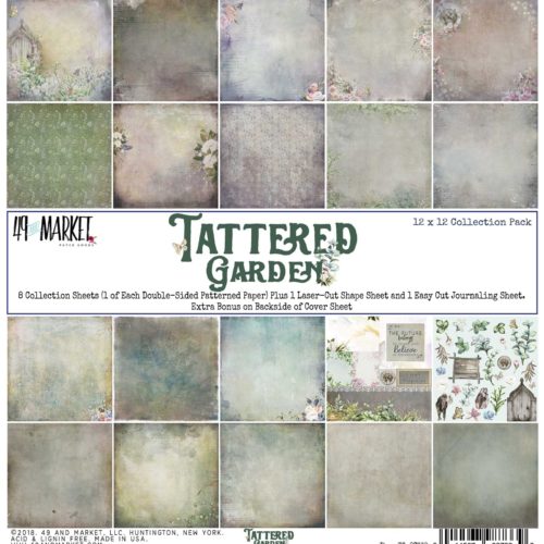 TG-87339-12x12-Tattered-Garden-Collection-Pack