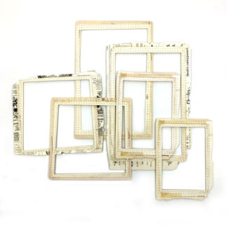 VAC-32181-Natural-Stitched-Frames