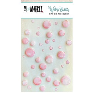 WB-88244-Wishing-Bubbles-Taffy